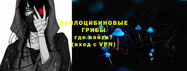 mdpv Армянск